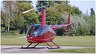 Robinson R44 || /pic 3