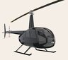 Robinson R44 Raven I /pic 2