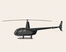 Robinson R44 Raven I /pic 3
