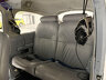 Cessna F177RG Cardinal /pic 4