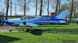 Blackshape Millennium Master