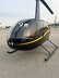 Robinson R44 Raven II