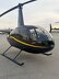 Robinson R44 Raven II /pic 2