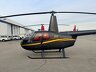Robinson R44 Raven II /pic 3