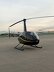 Robinson R44 Raven II /pic 4