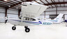 Cessna T182T