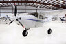 Cessna T182T /pic 2