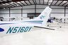 Cessna T182T /pic 4
