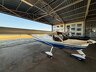 Tecnam P92 S ECHO 100cv /pic 2
