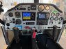 Tecnam P92 S ECHO 100cv /pic 3