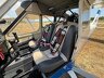 Tecnam P92 S ECHO 100cv /pic 4