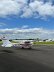 Cessna 172 /pic 2