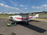 Cessna 172 /pic 3