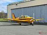 Beechcraft Bonanza F33A /pic 2