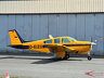 Beechcraft Bonanza F33A /pic 3