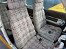 Beechcraft Bonanza F33A /pic 4