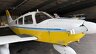Piper Archer II
