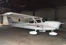Cessna C 172 SP G1000, sorry sold -- verkauft-- /pic 2