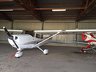 Cessna C 172 SP G1000, sorry sold -- verkauft-- /pic 3