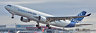 Airbus A330-200 Freighter Airbus A330-200 Freighter