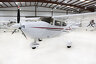 Cessna T182T /pic 2