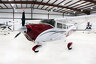 Cessna T206H /pic 2