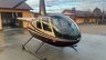 Robinson R44 Raven I /pic 2