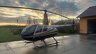 Robinson R44 Raven I /pic 3