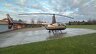 Robinson R44 Raven I /pic 4