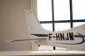 Cirrus SR22-G5 /pic 2