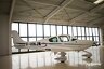 Cirrus SR22-G5 /pic 3