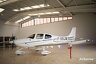 Cirrus SR22-G5 /pic 4