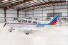 Piper PA-32-300