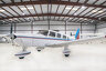 Piper PA-32-300 /pic 2