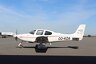 Cirrus SR20 G3 /pic 2