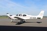 Cirrus SR20 G3 /pic 3