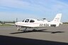Cirrus SR20 G3 /pic 4
