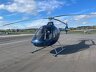 Guimbal Cabri G2 /pic 2
