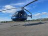 Guimbal Cabri G2 /pic 3