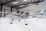 Cessna T182T /pic 4