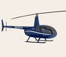 Robinson R44 Raven II