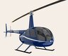 Robinson R44 Raven II /pic 2