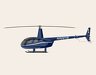 Robinson R44 Raven II /pic 3