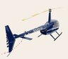 Robinson R44 Raven II /pic 4