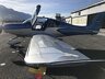 Cirrus Sr22T G6 /pic 2