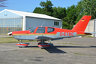 Eads/Socata TB-10 Tobago