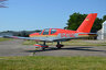 Eads/Socata TB-10 Tobago /pic 3