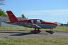 Eads/Socata TB-10 Tobago /pic 4