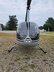 Robinson R-44 Raven II /pic 3