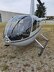 Robinson R-44 Raven II /pic 4
